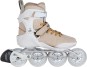 Artikelbild 2 des Artikels “RFC 90 Inline Skate 2025 “