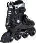 Product image 2 of the product “KHAAN JR NXT Inline Skate 2026 black 35-38”