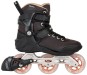 Product image 2 of the product “RADON 90 Inline Skate 2025 bronce ”