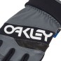 Product image 2 of the product “FACTORY WINTER 2.0 Glove 2024 uniform grey S”