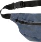 Artikelbild 2 des Artikels “PRTHALAM Gürteltasche 2026 dark sky denim “