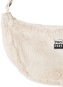 Artikelbild 2 des Artikels “PRTJANIE Gürteltasche 2026 kit offwhite “