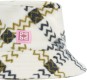 Product image 2 of the product “PRTHIBALA Hat 2026 kit offwhite ”