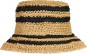 Artikelbild 2 des Artikels “PRTJAI Hut 2026 coconut “