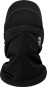 Artikelbild 2 des Artikels “PRTEVEREST Facemask 2027 true black “