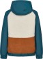 Artikelbild 2 des Artikels “ARCTIKMIX Jacke 2027 dark orion M“