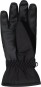 Artikelbild 2 des Artikels “PRTBARKAR JR Handschuh 2027 true black 7“