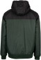 Artikelbild 2 des Artikels “INSULANER Jacke 2026 nightforest M“
