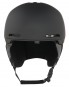 Product image 2 of the product “MOD1 MIPS Helmet 2027 blackout XL”