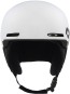 Artikelbild 2 des Artikels “MOD1 Helm 2027 matte white fp L“