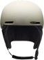Product image 2 of the product “MOD1 Helmet 2027 sand L”