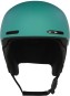 Artikelbild 2 des Artikels “MOD1 Helm 2026 matte pacific S“