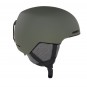 Artikelbild 2 des Artikels “MOD1 Helm 2027 dark brush S“