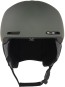 Artikelbild 2 des Artikels “MOD1 MIPS Helm 2027 dark brush XL“