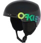 Artikelbild 2 des Artikels “MOD1 MIPS Helm 2025 factory pilot galaxy “