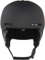 Product image 2 of the product “MOD1 MIPS KIDS Helmet 2027 blackout S”