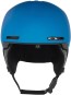 Product image 2 of the product “MOD1 KIDS Helmet 2026 poseidon S”