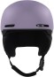 Product image 2 of the product “MOD1 KIDS Helmet 2025 matte lilac ”