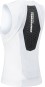Product image 2 of the product “AIR WOMEN Vest 2026 white XL”