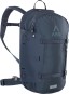 Product image 2 of the product “A.CROSS+ Pack 2022 dusk S/M”