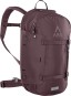 Artikelbild 2 des Artikels “A.CROSS+ Rucksack 2022 wine L/XL“
