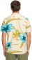 Product image 2 of the product “TRACERS FLORAL Shirt 2025 light beige ”