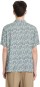 Product image 2 of the product “BOLDSTONE SS Shirt 2026 tradewinds M”