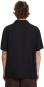 Artikelbild 2 des Artikels “SINGLE STONE SS Hemd 2026 gloss black L“