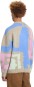Artikelbild 2 des Artikels “FA CARRAU Fleece 2027 multi L“