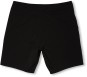 Artikelbild 2 des Artikels “LIDO SOLID MOD 18 Boardshort 2025 black 38“