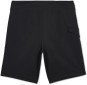 Artikelbild 2 des Artikels “LIDO SOLID MOD 20 Boardshort 2026 black 32“
