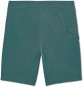 Artikelbild 2 des Artikels “LIDO SOLID MOD 20 Boardshort 2026 rifle green 32“