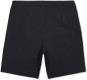 Product image 2 of the product “LIDO SOLID MOD 18 Boardshort 2026 black 38”