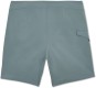 Artikelbild 2 des Artikels “LIDO SOLID MOD 18 Boardshort 2026 tradewinds 32“