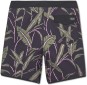 Artikelbild 2 des Artikels “ENCOUNTER SCALLOP MOD 19 Boardshort 2026 black 34“