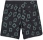 Artikelbild 2 des Artikels “CONTACT SCALLOP STONEY 19 Boardshort 2026 black 34“