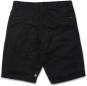 Artikelbild 2 des Artikels “FRICKIN MODERN STRETCH 21 Walkshort 2025 black “