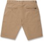 Artikelbild 2 des Artikels “FRICKIN MODERN STRETCH 21 Walkshort 2025 khaki 31“