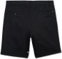 Artikelbild 2 des Artikels “FRICKIN MODERN STRETCH 19 Walkshort 2026 black 36“