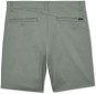 Artikelbild 2 des Artikels “FRICKIN MODERN STRETCH 19 Walkshort 2026 brolive 31“