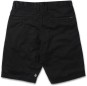 Artikelbild 2 des Artikels “FRCKN MODERN STRETCH 21 Walkshort 2026 black 31“