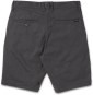 Artikelbild 2 des Artikels “FRCKN MODERN STRETCH 21 Walkshort 2026 charcoal heather 30“