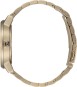 Product image 2 of the product “KENSINGTON Watch light gold/vintage white ”