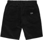 Product image 2 of the product “OUTER SPACED SHORT 21 Walkshort 2025 black combo XL”
