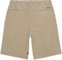 Artikelbild 2 des Artikels “FREAZY LOOSE EW 22 Walkshort 2026 light khaki L“