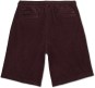 Artikelbild 2 des Artikels “FREAZY LOOSE EW 22 Walkshort 2026 pistol punch “