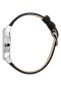 Product image 2 of the product “KENSINGTON LEATHER Watch black ”