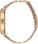Artikelbild 2 des Artikels “ARROW Uhr all gold/white “