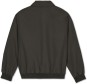Artikelbild 2 des Artikels “LIKURTIS Jacke 2026 rinsed black XL“