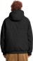 Artikelbild 2 des Artikels “HERNAN 10K Jacke 2027 black M“